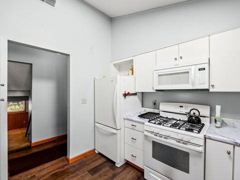 Tiny photo for 1622/1624 GOLFVIEW Circle #1, Rantoul, IL 61866 (MLS # 12458131)