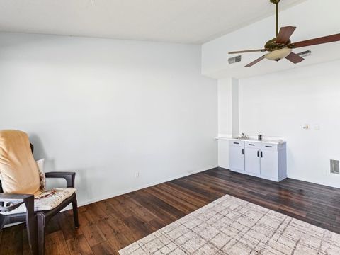 Tiny photo for 1622/1624 GOLFVIEW Circle #1, Rantoul, IL 61866 (MLS # 12458131)