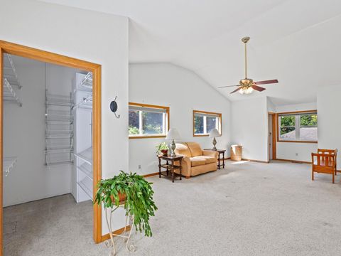 Tiny photo for 1622/1624 GOLFVIEW Circle #1, Rantoul, IL 61866 (MLS # 12458131)