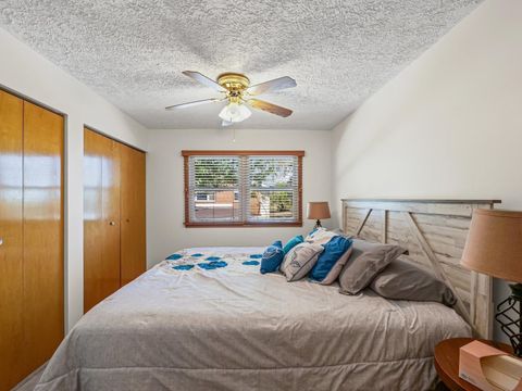 Tiny photo for 1622/1624 GOLFVIEW Circle #1, Rantoul, IL 61866 (MLS # 12458131)