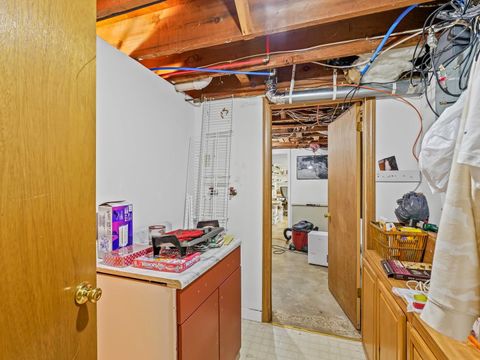 Tiny photo for 1622/1624 GOLFVIEW Circle #1, Rantoul, IL 61866 (MLS # 12458131)