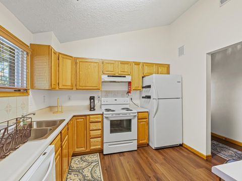 Tiny photo for 1622/1624 GOLFVIEW Circle #1, Rantoul, IL 61866 (MLS # 12458131)
