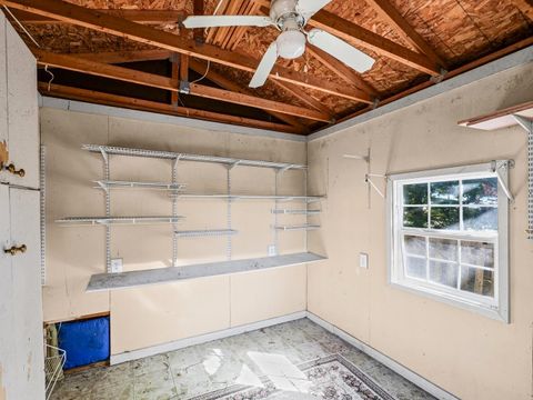 Tiny photo for 1622/1624 GOLFVIEW Circle #1, Rantoul, IL 61866 (MLS # 12458131)