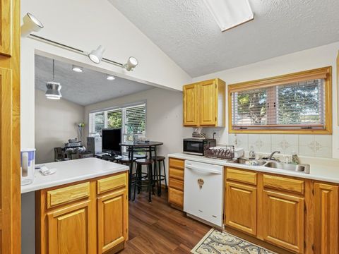 Tiny photo for 1622/1624 GOLFVIEW Circle #1, Rantoul, IL 61866 (MLS # 12458131)