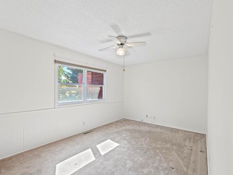 Tiny photo for 1622/1624 GOLFVIEW Circle #1, Rantoul, IL 61866 (MLS # 12458131)