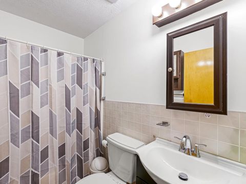 Tiny photo for 1622/1624 GOLFVIEW Circle #1, Rantoul, IL 61866 (MLS # 12458131)