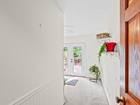 Tiny photo for 1622/1624 GOLFVIEW Circle #1, Rantoul, IL 61866 (MLS # 12458131)