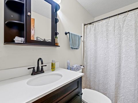 Tiny photo for 1622/1624 GOLFVIEW Circle #1, Rantoul, IL 61866 (MLS # 12458131)