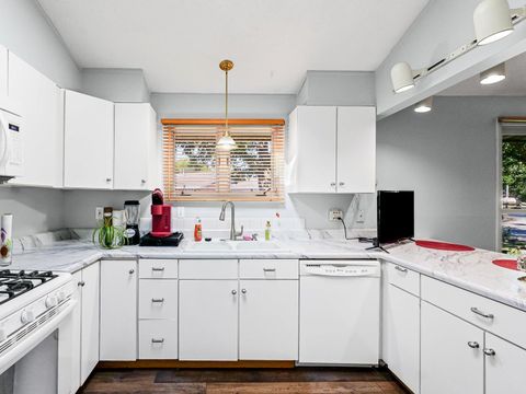 Tiny photo for 1622/1624 GOLFVIEW Circle #1, Rantoul, IL 61866 (MLS # 12458131)