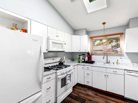 Tiny photo for 1622/1624 GOLFVIEW Circle #1, Rantoul, IL 61866 (MLS # 12458131)