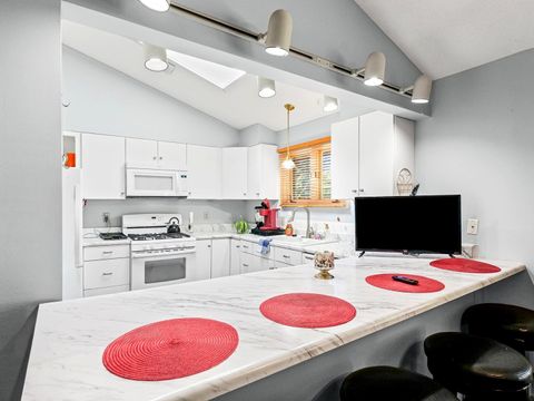 Tiny photo for 1622/1624 GOLFVIEW Circle #1, Rantoul, IL 61866 (MLS # 12458131)