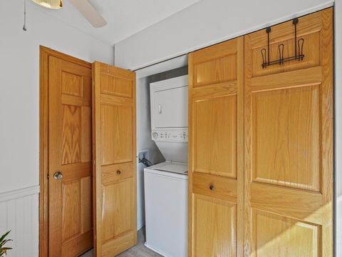 Tiny photo for 1622/1624 GOLFVIEW Circle #1, Rantoul, IL 61866 (MLS # 12458131)