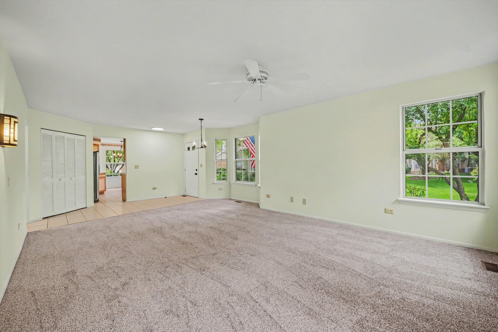 22 Delaware Court