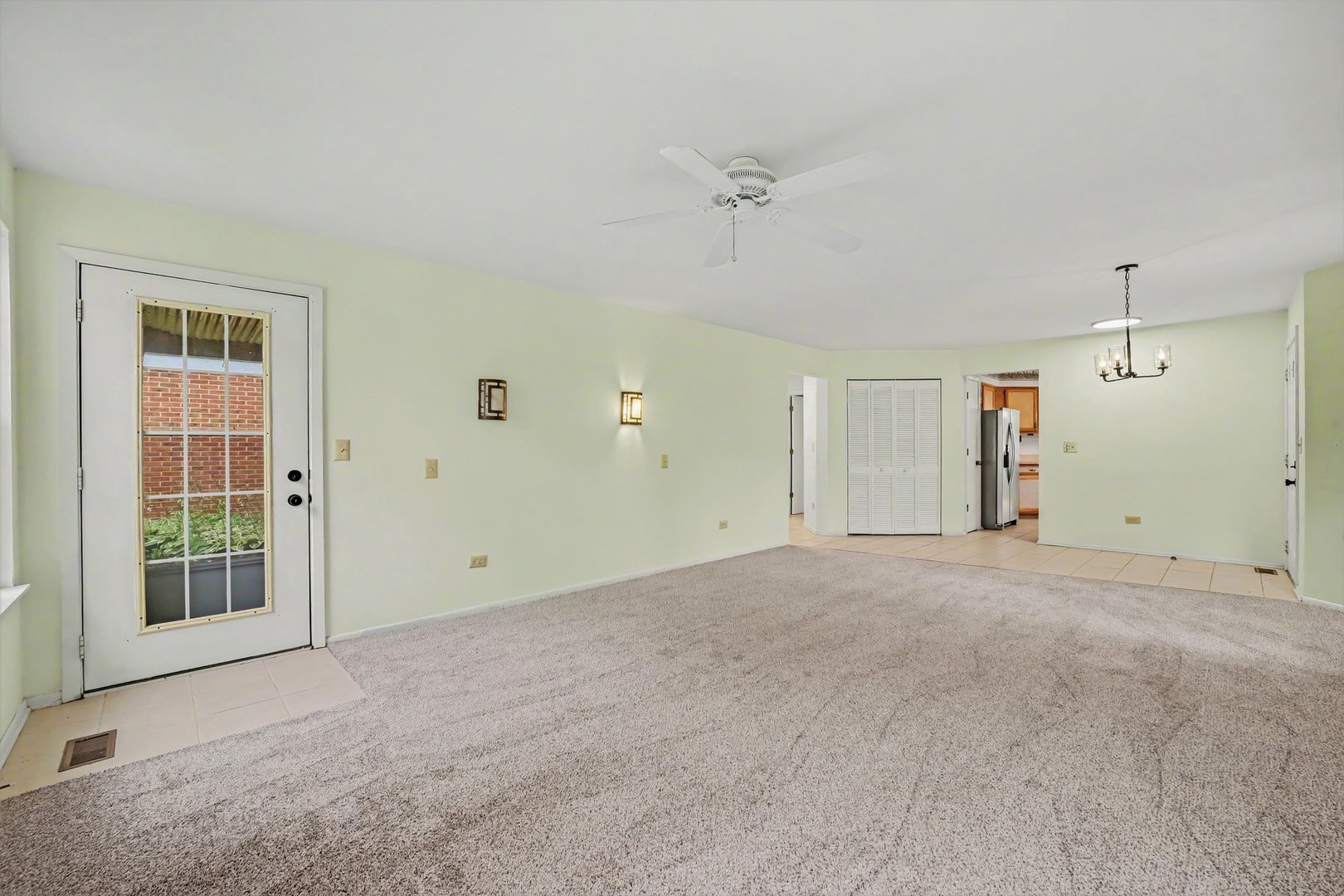 22 Delaware Court