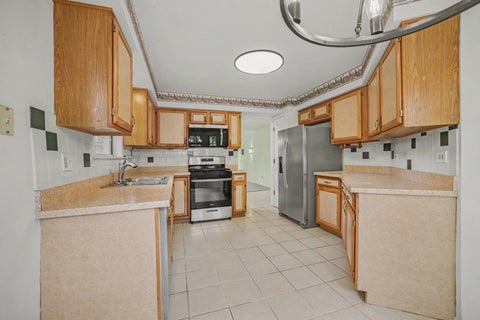Tiny photo for 22 Delaware Court, Schaumburg, IL 60193 (MLS # 12689736)