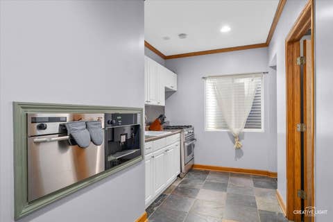 Tiny photo for 692 Independence Avenue, Elburn, IL 60119 (MLS # 12641714)