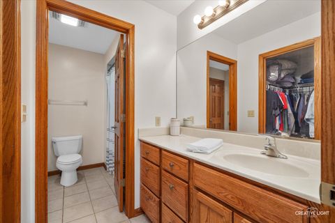Tiny photo for 692 Independence Avenue, Elburn, IL 60119 (MLS # 12641714)
