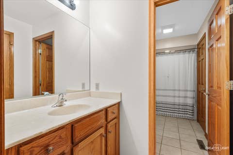 Tiny photo for 692 Independence Avenue, Elburn, IL 60119 (MLS # 12641714)