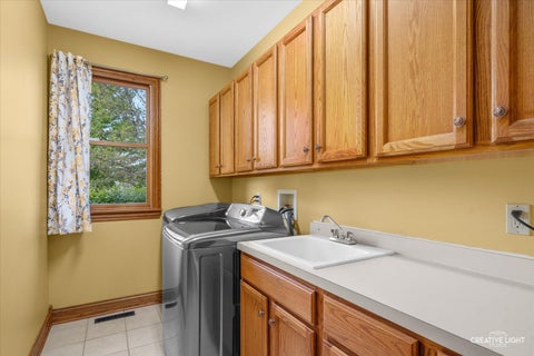 Tiny photo for 692 Independence Avenue, Elburn, IL 60119 (MLS # 12641714)