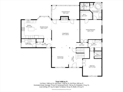Tiny photo for 692 Independence Avenue, Elburn, IL 60119 (MLS # 12641714)