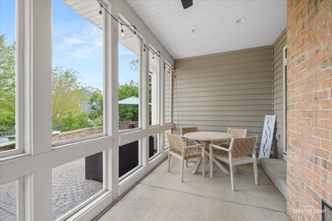 Tiny photo for 692 Independence Avenue, Elburn, IL 60119 (MLS # 12641714)