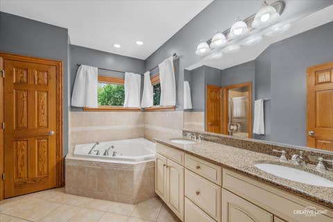 Tiny photo for 692 Independence Avenue, Elburn, IL 60119 (MLS # 12641714)