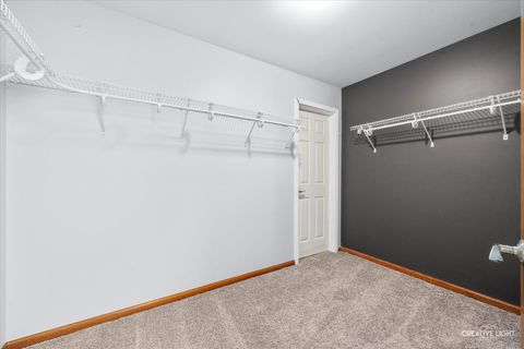 Tiny photo for 692 Independence Avenue, Elburn, IL 60119 (MLS # 12641714)