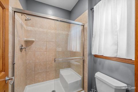 Tiny photo for 692 Independence Avenue, Elburn, IL 60119 (MLS # 12641714)
