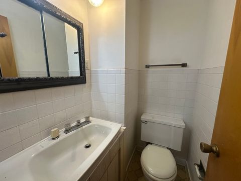 Tiny photo for 930 E 161 Place, South Holland, IL 60473 (MLS # 12389588)
