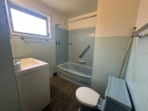 Tiny photo for 930 E 161 Place, South Holland, IL 60473 (MLS # 12389588)