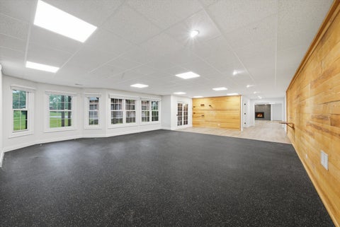 Tiny photo for 955 Livingston Lane, Inverness, IL 60010 (MLS # 12777640)