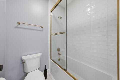Tiny photo for 955 Livingston Lane, Inverness, IL 60010 (MLS # 12777640)