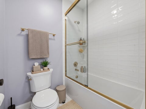 Tiny photo for 955 Livingston Lane, Inverness, IL 60010 (MLS # 12777640)