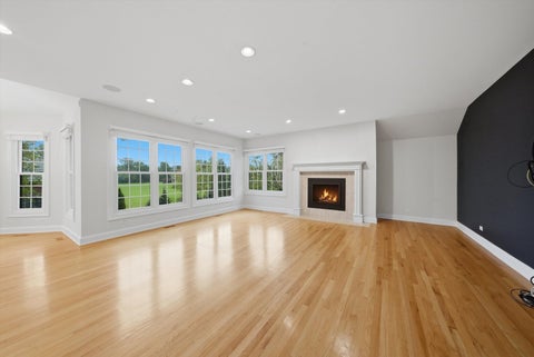 Tiny photo for 955 Livingston Lane, Inverness, IL 60010 (MLS # 12777640)