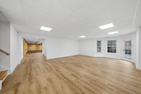 Tiny photo for 955 Livingston Lane, Inverness, IL 60010 (MLS # 12777640)