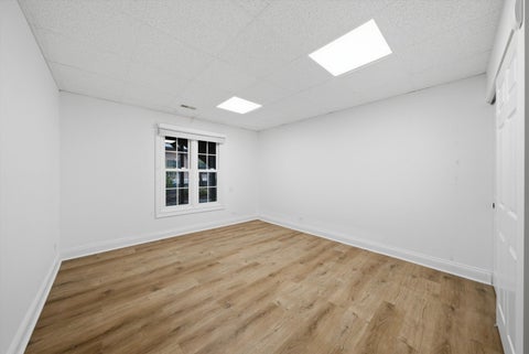 Tiny photo for 955 Livingston Lane, Inverness, IL 60010 (MLS # 12777640)