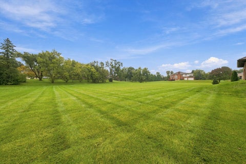 Tiny photo for 955 Livingston Lane, Inverness, IL 60010 (MLS # 12777640)