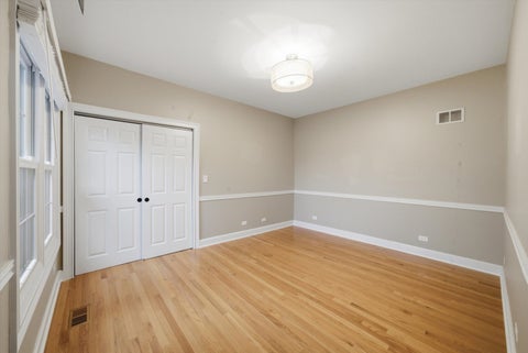Tiny photo for 955 Livingston Lane, Inverness, IL 60010 (MLS # 12777640)