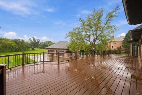 Tiny photo for 955 Livingston Lane, Inverness, IL 60010 (MLS # 12777640)