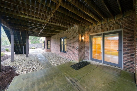 Tiny photo for 955 Livingston Lane, Inverness, IL 60010 (MLS # 12777640)