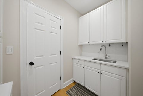 Tiny photo for 955 Livingston Lane, Inverness, IL 60010 (MLS # 12777640)