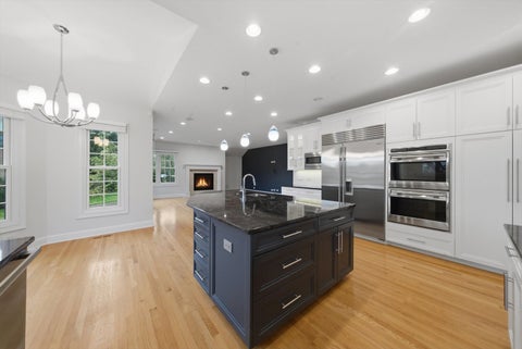 Tiny photo for 955 Livingston Lane, Inverness, IL 60010 (MLS # 12777640)