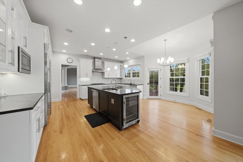 Tiny photo for 955 Livingston Lane, Inverness, IL 60010 (MLS # 12777640)