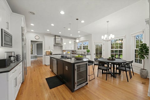 Tiny photo for 955 Livingston Lane, Inverness, IL 60010 (MLS # 12777640)