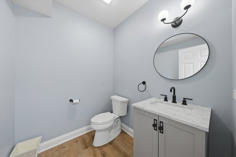 Tiny photo for 955 Livingston Lane, Inverness, IL 60010 (MLS # 12777640)