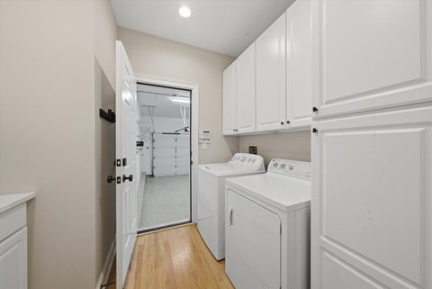Tiny photo for 955 Livingston Lane, Inverness, IL 60010 (MLS # 12777640)