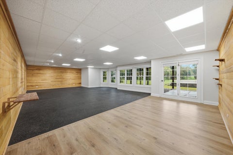 Tiny photo for 955 Livingston Lane, Inverness, IL 60010 (MLS # 12777640)