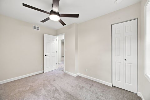 Tiny photo for 36891 N Carol Lane, Lake Villa, IL 60046 (MLS # 12752327)