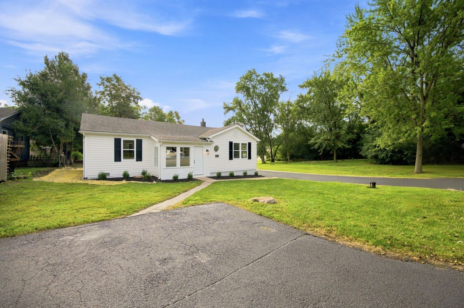 36891 N Carol Lane