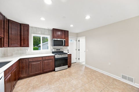 Tiny photo for 36891 N Carol Lane, Lake Villa, IL 60046 (MLS # 12752327)